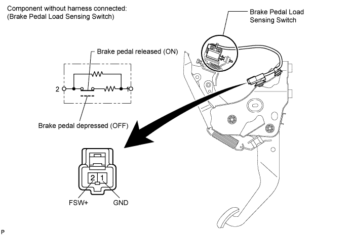 A01CFEIE01