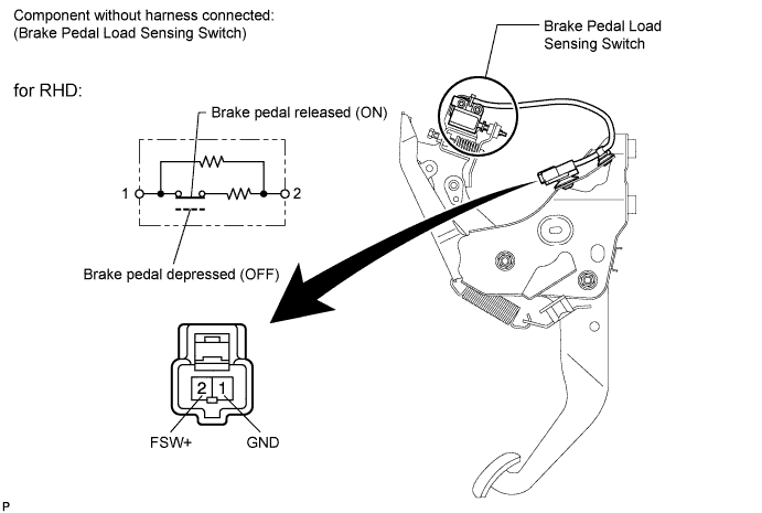 A01CFEIE04