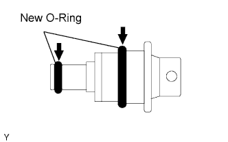 A01CFF7E04