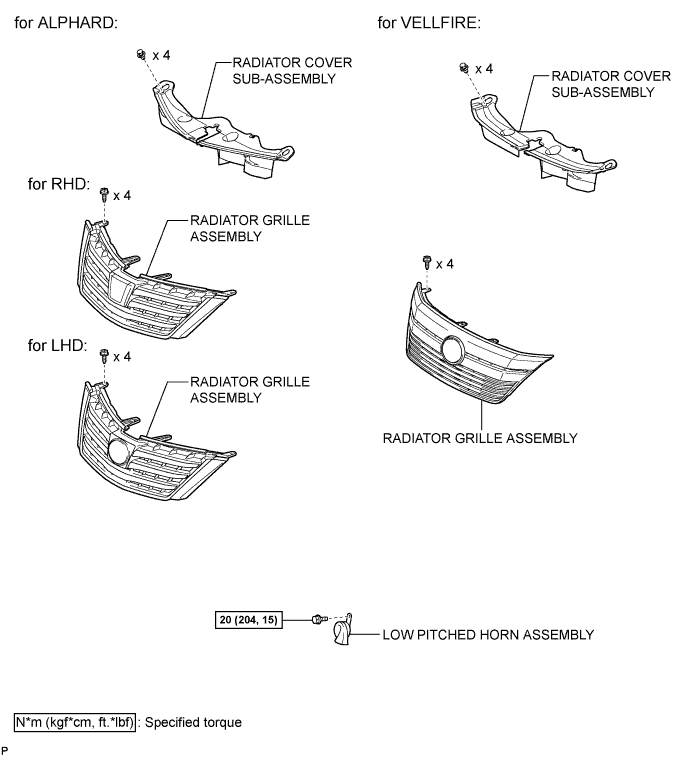 A01CFFDE01