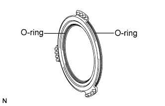 A01CFFSE02