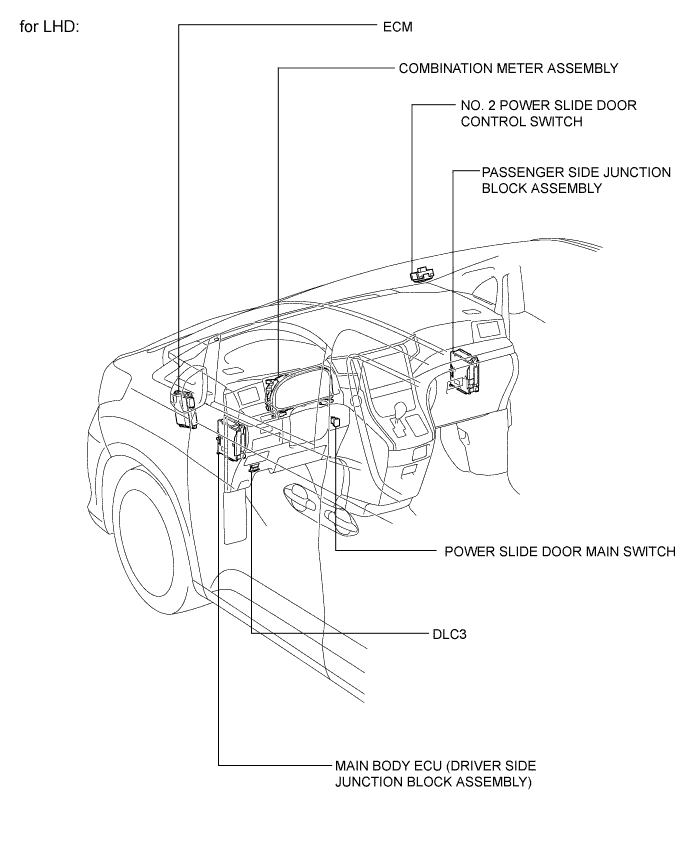 A01CFGVE01