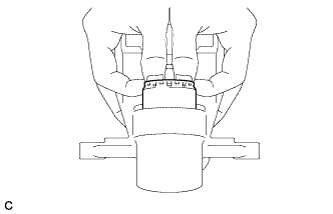 A01CFHC