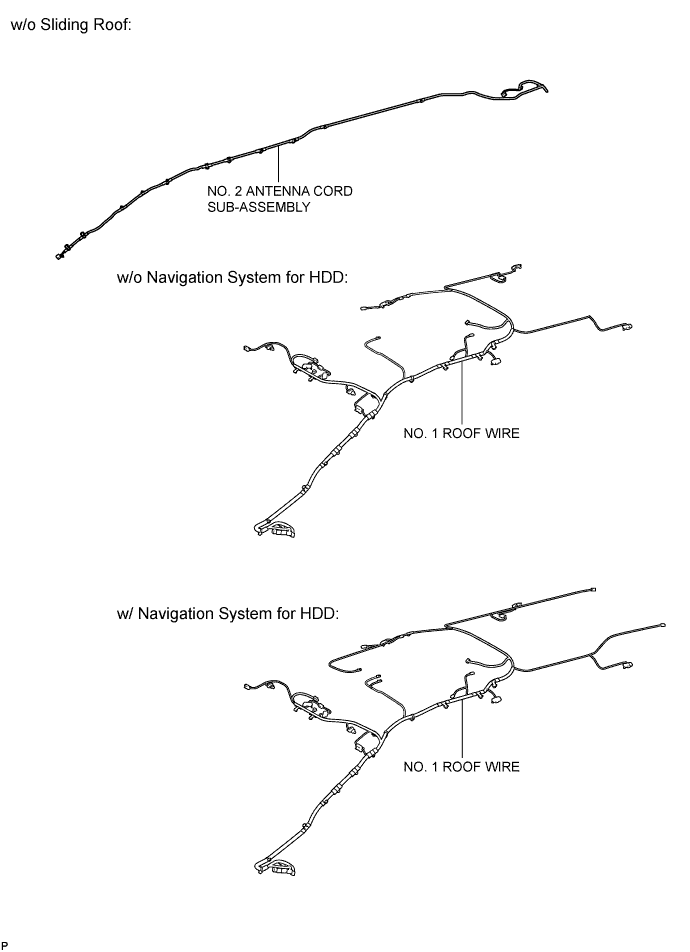 A01CFHJE02