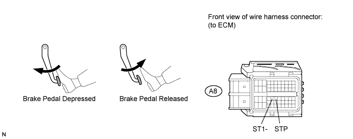 A01CFHOE01