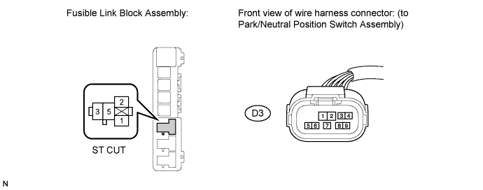 A01CFHSE01