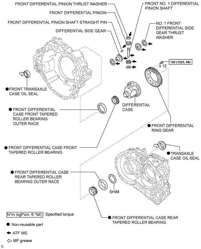 A01CFI3E01