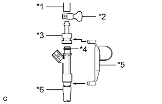 A01CFIDE01