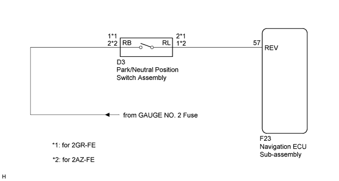 A01CFIJE08