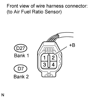 A01CFINE01