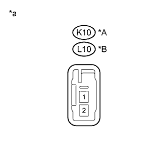 A01CFIZE08