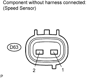 A01CFJBE09