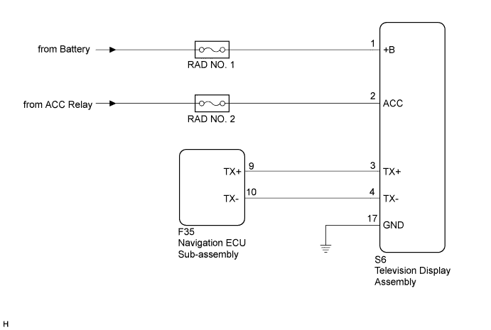 A01CFJDE03