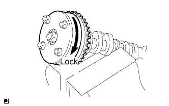 A01CFJHE01