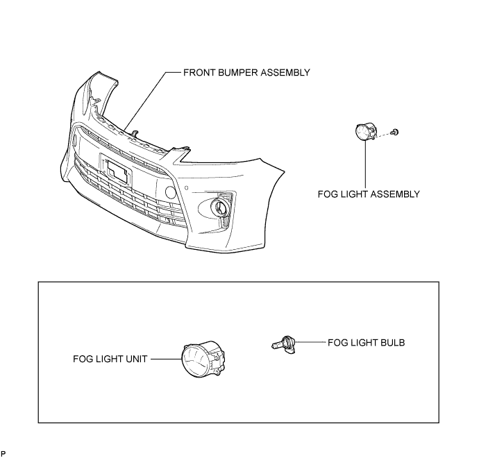 A01CFJLE01