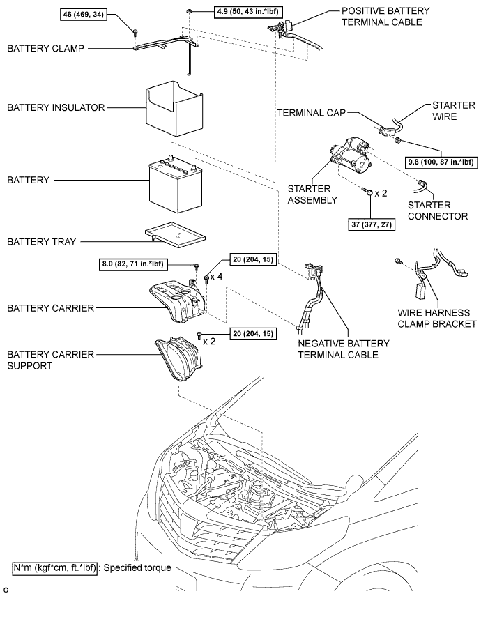 A01CFJME01