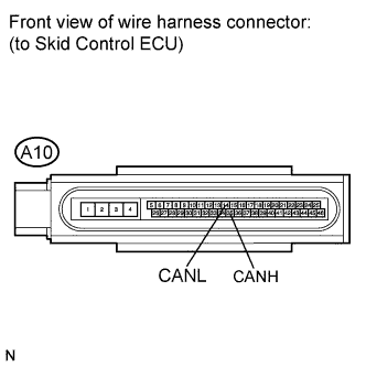 A01CFJZE38