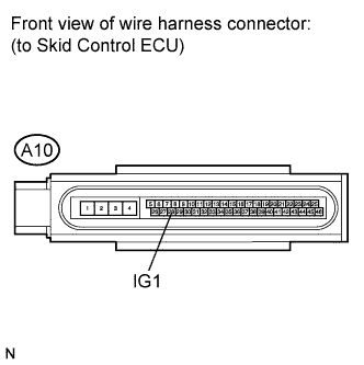 A01CFJZE43