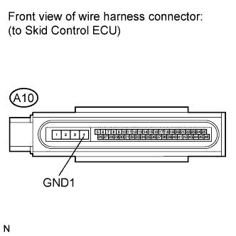 A01CFJZE44