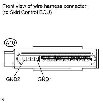 A01CFJZE47