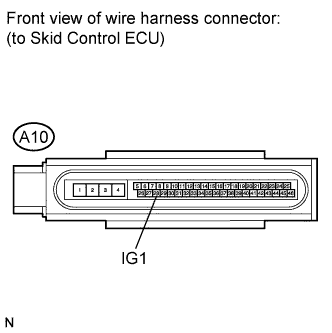 A01CFJZE49