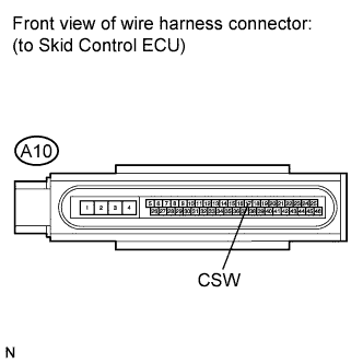 A01CFJZE51