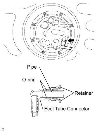 A01CFKBE01