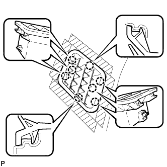 A01CFKL