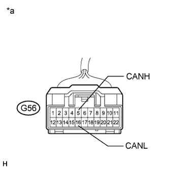 A01CFKWE05