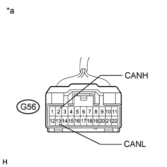 A01CFKWE07