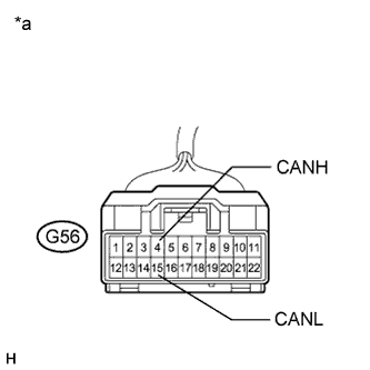 A01CFKWE08