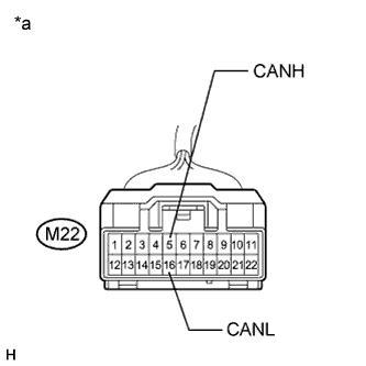 A01CFKWE16