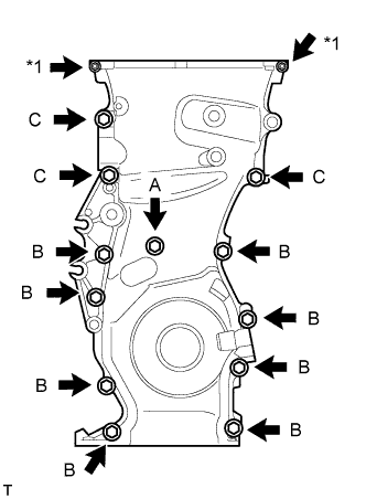 A01CFL9E10