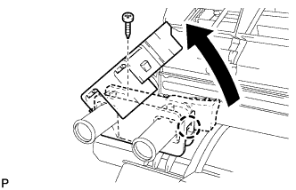 A01CFLK