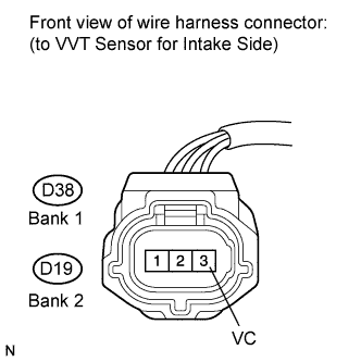 A01CFLOE01