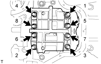 A01CFLUE01