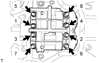 A01CFLUE03