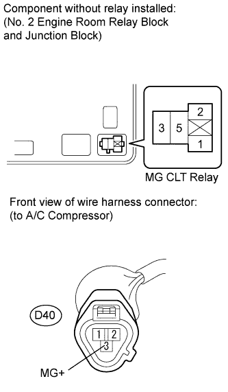 A01CFM0E03