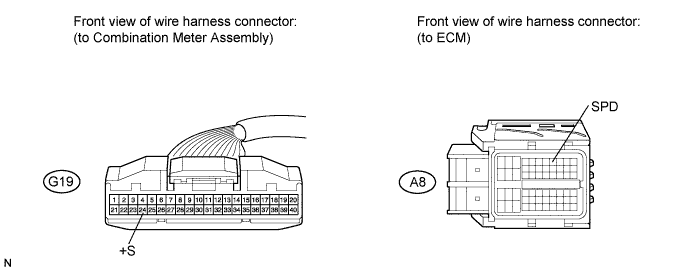 A01CFM7E01