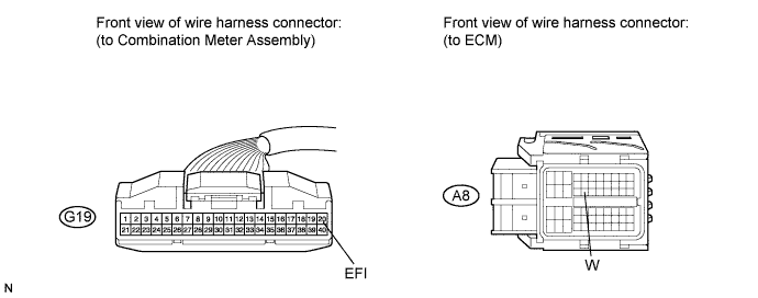 A01CFM7E02