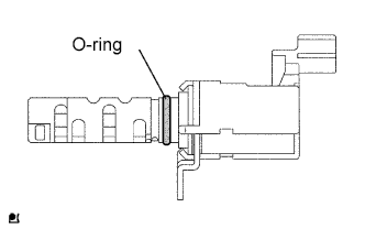 A01CFM8E05