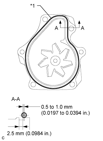 A01CFM9E02