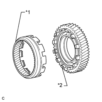 A01CFMFE04