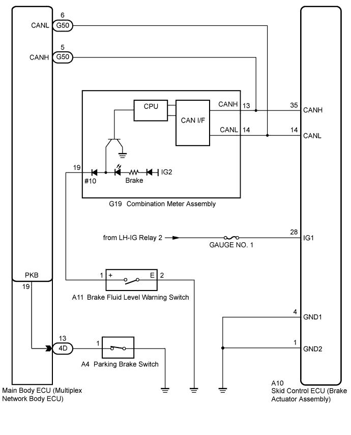 A01CFMLE01