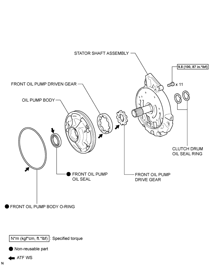 A01CFN1E11