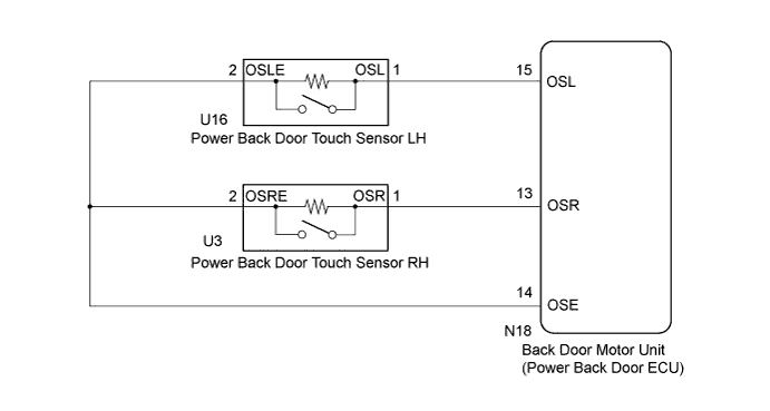 A01CFNEE10