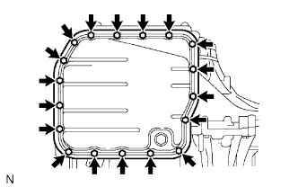 A01CFNLE01