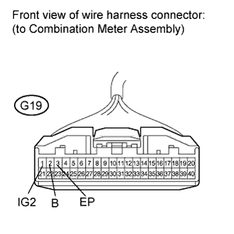 A01CFNQE01