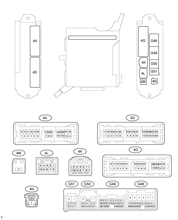 A01CFO9E07