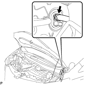 A01CFOB